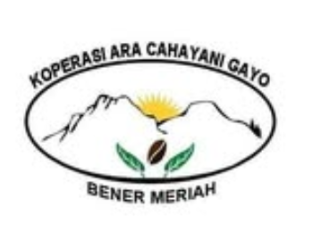Indonesia Koperasi ACG Organic