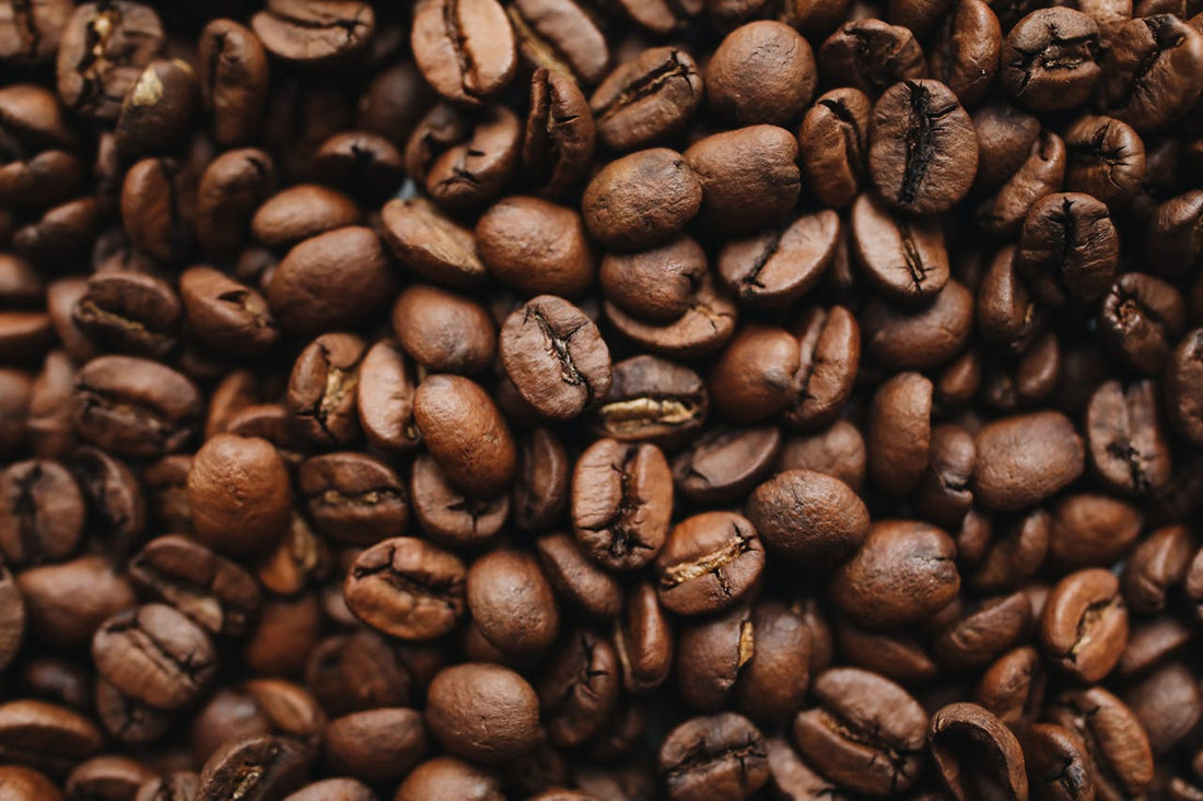 Wholesale – Community Coffee Roasters